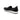 Slip-on Enval Soft donna Recy Nero