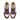 Sneakers Colmar donna Travis Plus Glow G Multicolor