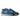Sneakers New Balance donna Verde