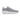 Sneakers New Balance Running T410 Raincloud Grigio