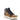 Sneakers Primigi Bambino Nabuk/Tecn/Scam/Cuo Beige 8392500