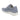Sneakers Enval Soft donna T Nabuk Soft Blu