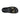 Ciabatte Sun 68 donna Footwear Adult Slippers Logo Strass Slippers Nero