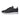 Sneakers Adidas Grove uomo Nero