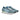 Sneakers Sun 68 Uomo Tom Blu