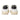 Sneakers Colmar donna Jenna J Multicolor