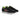 Sneakers uomo Sun 68 Shoe Tom Fluo Nero