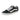 Sneakers Vans Vero LS Unisex Nero