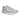 MBT Colorado X Sneaker Donna Grigio