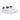 Sneakers Sun 68 donna Shoe Grace Leather Bianco