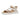 Sandalo Ara Shoes Donna Beige
