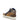 Sneakers Primigi Bambino Nabuk/Tecn/Scam/Cuo Beige 8392500