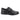 Scarpa ENVAL SOFT U Bf 22192 Uomo Nero