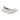 Ballerina Primigi bambina Capra Morbidone Bianco