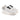 Sneakers Cult Donna Perry 4682 Low Bianco