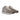 Sneakers New Balance unisex Lifestyle Mtz Leather/Testile/Other Grigio