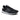 Sneakers New Balance unisex Lifestyle Yzz Nero