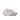 Sneaker New Balance 9060 Bambino Grigio G90608VL