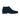 Stivaletto Geox Claudio Uomo Blu