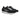 Sneakers Sun 68 Uomo Tom Nero
