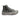 Sneakers Converse All Star donna Grigio