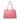 Borsa a Spalla Mario Valentino donna Shopping Rosso