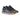 Sneakers uomo Sun 68 Shoe Tom 2.0 Solid Mid Blu