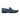 Mocassini Geox uomo U Kosmopolis Grip B Scam. Blu