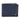 Portafoglio Roncato uomo Orizzontale con Porta Monete Alaska Blu