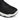 Stivaletto Primigi bambina Gore-Tex Nero