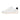 Sneakers Colmar uomo Look Bianco