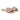 Ciabatte Liu Jo Sandy 03 Effetto Cocco Donna Marrone