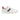 Sneakers Blauer Bianco