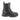 Stivaletti Primigi bambina Nappa Soft Nero
