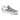Sneakers Vans Classic Slip-On Unisex Nero