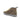 Sneaker iGI&CO Ung 21323 Uomo Verde