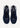 Sneakers Colmar uomo One Blu