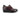 Sneakers Enval Soft Donna Pelle con Strappo Bordeaux 8262322