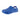 CIABATTE DONNA ANCONA P W61 BLU