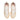 Sneakers Colmar Travis Authentic Donna Beige