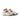 Sneaker New Balance 9060 Bambino Beige