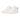 Sneakers Colmar Austin Look Uomo Bianco
