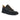 Sneakers Geox uomo U Terrestre B Abx C Nero