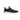 Sneakers unisex Adidas Puremotion Adapt Five Nero