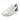 Sneakers NeroGiardini uomo Sparta Colorado Sauvage Pu.Bidens.Poggio B Bianco