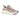 Sneakers Lotto Donna Run 60 AMF II Rosa