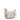 Borsa a tracolla Kipling donna Gabb S Argento