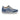 Stonefly Cream 52 Sneakers Donna Azzurro