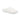 Sanitaria Inblu 5000033N Donna Bianco