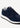 Sneakers Colmar uomo One Blu